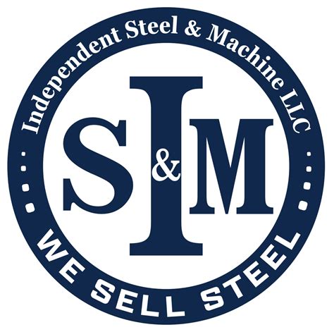 independent steel & machine rolla mo